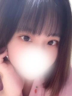 くるみ プロフィール画像