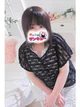 ぽぽろ プロフィール画像