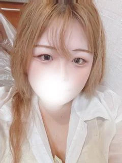 るり プロフィール画像