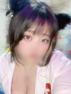 にこ プロフィール画像