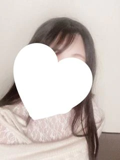みずは プロフィール画像