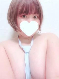 ユナ