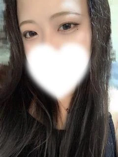 みく プロフィール画像