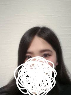 かな プロフィール画像