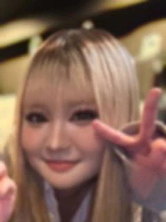 らな