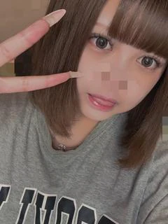 こころ