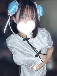 こはく プロフィール画像