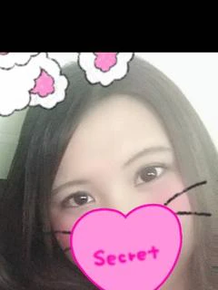 りあい プロフィール画像