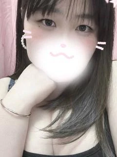 マオ プロフィール画像