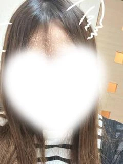 メイ プロフィール画像