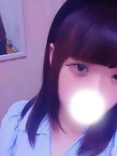 しの プロフィール画像