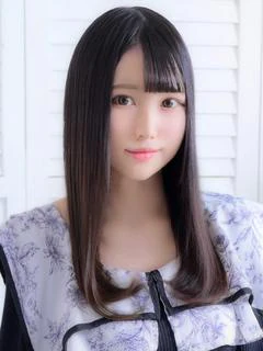 もも