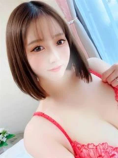 しいな