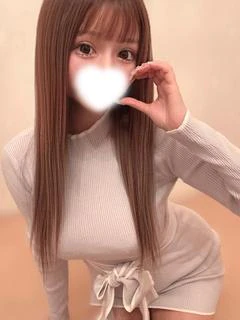 木苺もな