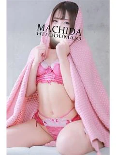 じゅり