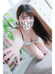 あくあ プロフィール画像