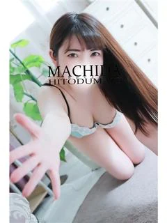 あくあ プロフィール画像