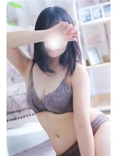 さとみ