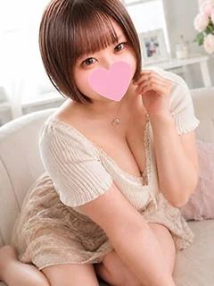 ちーちゃん