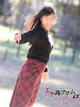 真玉さゆり(またまさゆり) プロフィール画像