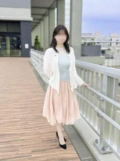 長谷部こころ