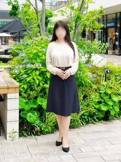 西条はるか