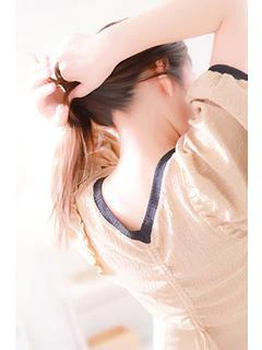 いちじょう