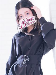 稀沙羅（きさら）
