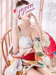 光紗（ありさ） プロフィール画像