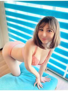 みずき プロフィール画像