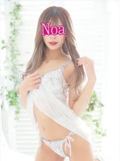投稿!! 写メ日記