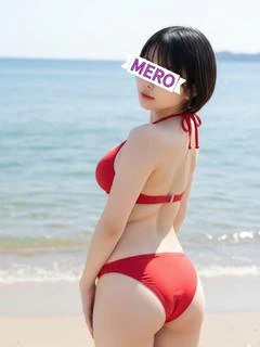 メロ