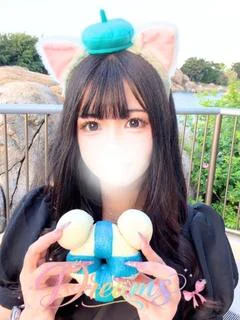 桐宮れみな