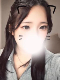 りょう☆Ne...