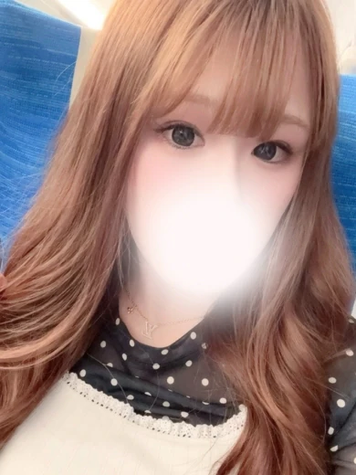 みるく☆New プロフィール画像