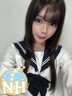 紅月瑞稀-ニューハーフ-