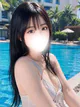 新人のの-デリヘルコース- プロフィール画像