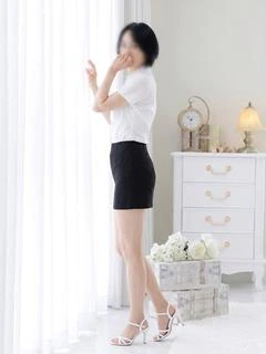 蒼(あおい)
