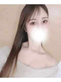 白咲ゆい