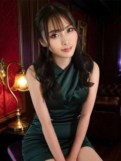 うる☆