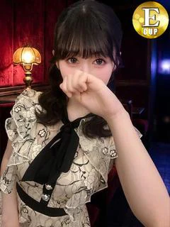あすか