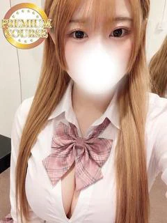 渚もえ【オプション対応!】