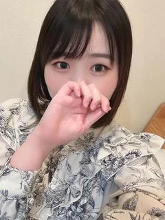 榛名りん【愛嬌満点の可愛さ!】