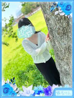 大月もえ