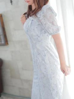 羽田 愛未