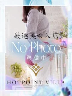 涼風あやの
