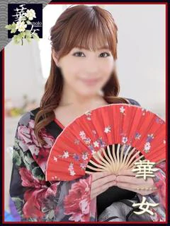 白鳥みれい