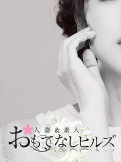 新人 文乃(...