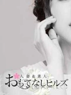 新人 桃奈(...