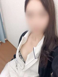 りの